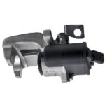 Rear Left Drive Side Electric Brake Caliper fit for VW Passat 3C5 2005-2011 New - Image 4