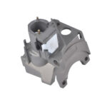 Ignition Lock Cylinder Housing Fit for Chevy Silverado SSR Avalanche Blazer Tahoe Trailblazer Cadillac Escalade EXT GMC Envoy Jimmy Sierra Sonoma Yukon Buick Rainier Hummer H2 924-713 - Image 2