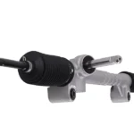 Power Steering Rack and Pinion fit for Chevy Cobalt Base LS LT 2005-2010 1G-1815 - Image 5