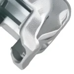 Front Left Disc Brake Caliper fit for Honda Crosstour 2012-2015/CR-V 2007-2016 - Image 3