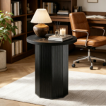 End Table - Image 7