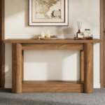 Outdoor Storage Box - Image 11