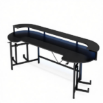 Computer Desk - Image 2