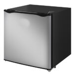Portable Skincare Fridge - Image 10