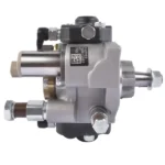 Fuel Injection Pump Replacement for John Deere Engine 6045 6068 Excavator 120D 130G RE507959 - Image 3