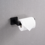 4- Piece Bathroom Hardware Set - Image 12