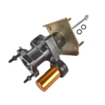 7C3Z2005AA Hydraulic Power Brake Booster Fit for F-250 F-350 F-450 Super Duty 05-10 - Image 6