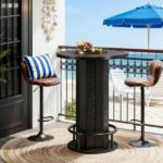 Bar Table (Only bar table) - Image 5