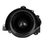 Blower Motor Assembly 0008307902 Fits for Mercedes-Benz Sprinter 2500 1500 3500 4500 2019-2024 Black 1Pc - Image 9