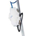 Fuel Sending Unit 30gal Gas Tank 24 3/4" Replacement for 1981-1987 Dodge D/W Series Pickup Truck - Image 9