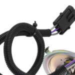 Fuel Pump Gas Tank Sending Unit fit for Jeep Comanche MJ 4.0L L6 87-90 JPSU-6 - Image 5