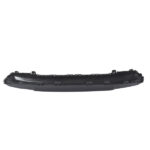 Front Bumper Trim Black 51117337791 Replacement for Mini Cooper F55 F56 2014-2021, F57 2016-2021 - Image 4