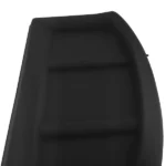 Cargo Cover Luggage Cover fit for Hyundai Kona MK1 2017-2023 85930J9000 Parcel Shelf - Image 4