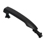 Exterior Door Handle Front Left fit for Toyota 4Runner Avalon Camry 2003-2017 - Image 2