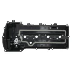 Black Plastic Valve Cover fit for Toyota Tacoma 2.7L 16-21 112010C050