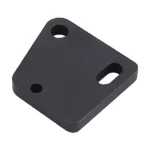 Camshaft Bar Alignment Timing Tool Kit fit for Skoda Superb Audi Q7 A8 TT T3242 - Image 2