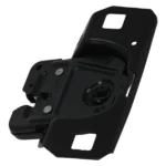 Door Lock Actuator fit for Pontiac Bonneville 1992-1999 940-107 20513752