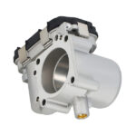 Throttle Body Assembly fit for Volkswagen Jetta 1.4L 2013 2014 2015-2018 7519197 - Image 6