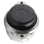 4x Engine Motor & Transmission Mount fit for BMW 335i xDrive l6 3.0L 2009-2013 A4012 - Image 5
