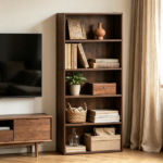 Bookshelf - Image 6