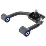 Adjustable Front A-Arms Rear Camber Kit fit for Acura TSX 2004-2008 Accord 2003 - Image 3