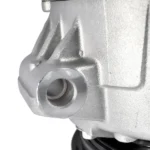 AC Compressor CV6119D629BL Fit for Ford Transit Connect 2.5L Gas 2014-2018 - Image 11