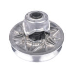 Secondary Driven Clutch 0GR0-052000 Replacement for CFMoto CF400 450 500 550 600 191R HO 0GR0052000
