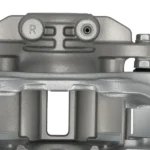 Brake Caliper w/ Bracket Rear Right fit for Cadillac DeVille/Escalade 1999-2002