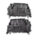 2Pcs Left & Right LED Headlight Set Fit for 2023-2026 Ford F-250 F-350 Super Duty FO2502432/3432 - Image 8