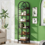 Shelf Book/Storage Cabinet - Image 6