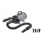 Dog Dryer - Image 2