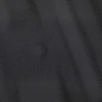 Waterproof TPE Rear Truck Bed Mat fit for Ford F-150 2015-2025 5.5FT Cargo Liner - Image 2