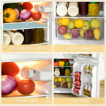 Portable Skincare Fridge - Image 6