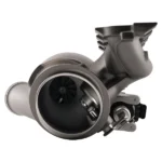 Turbocharger fit for BMW 2.0L 230i 330i 430i 530i X3 X4 xDrive Turbo 17 18 19 20 - Image 2