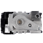 Gear Shift Module Gearbox Shifter Replacement for Land Rover Rover Evoque 2012-2018, Discovery Sport 2015-2023 LR070696 LR047388 - Image 7