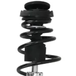 MaXpeedingrods Front Struts with Coil Spring Assembly fit for 2013 Chevrolet Malibu - Image 5