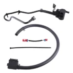 Vapor Canister Vent Solenoid fit for Chevy Silverado 3500HD fit for Avalanche 1500/2500 - Image 6