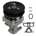 Cooling System Water Pump fit for Hyundai Santa Fe Sport 2.4L 2013-2016 25100-2G510 - Image 6