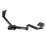 Class 3 Rear Receiver Hitch fit for Toyota Tundra 2000-2006 2in 6000lbs GTW - Image 20