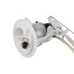 Electric Fuel Pump Module Assembly Left fit for Mercedes Benz E350 C207 E550 1521028 - Image 4