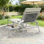 Folding Chair - Image 2