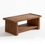 End Table - Image 2