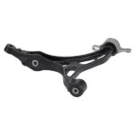 Front Lower Control Arms fit for 2011 2012-2015 Jeep Grand Cherokee Dodge Durango - Image 4
