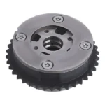 2x Camshaft VVT Gear fit for BMW F22 F30 X3 X4 Z4 N20 2.0L 11367583818 11367583819 - Image 5