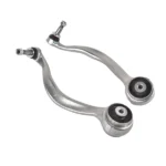 2Pcs Front Lower Control Arm Set 31106878073 31106878074 Fit for BMW X5 X6 X7 19-25 - Image 5