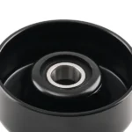 Belt Tensioner Assembly fit for GMC Savana 2003-2008 12580196 89542 36169 - Image 4