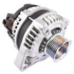 Alternator 12V Fit for Acura TSX 2009-2014 2.4L Honda Accord 2.4L 2008-2012 11390 - Image 4