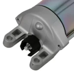 9T 12V Starter Motor fit for KTM 250/350 SX-F XC-F EXC-F 2015-2024 - Image 2