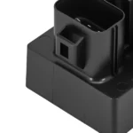 Fuel Pump Relay Module fit for Ford Edge Escape Fusion Taurus Lincoln MKZ GA8Z9D370A - Image 5