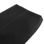 Trunk Shielding Cover Cargo Cover fit for Lincoln Corsair 2020-24 Easy installation - Image 3